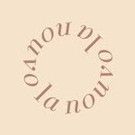 lanouvo_official 프로필 사진