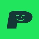 propermarket_official 프로필 사진