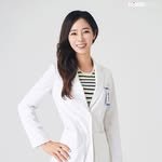 jenny_yaksa 프로필 사진
