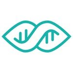 biocom_official 프로필 사진