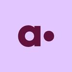 atomicaau 프로필 사진
