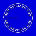 official_ega 프로필 사진