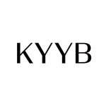 kyyb.official 프로필 사진