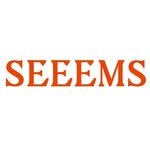 seeems.official 프로필 사진