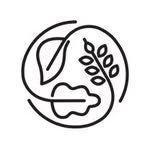 heygreens_official 프로필 사진
