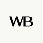 wholeblending 프로필 사진