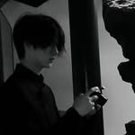 feiruoo 프로필 사진