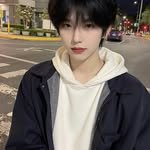 zaoshui183 프로필 사진