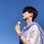 haoochan22 프로필 사진