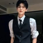 douyin_boys143 프로필 사진