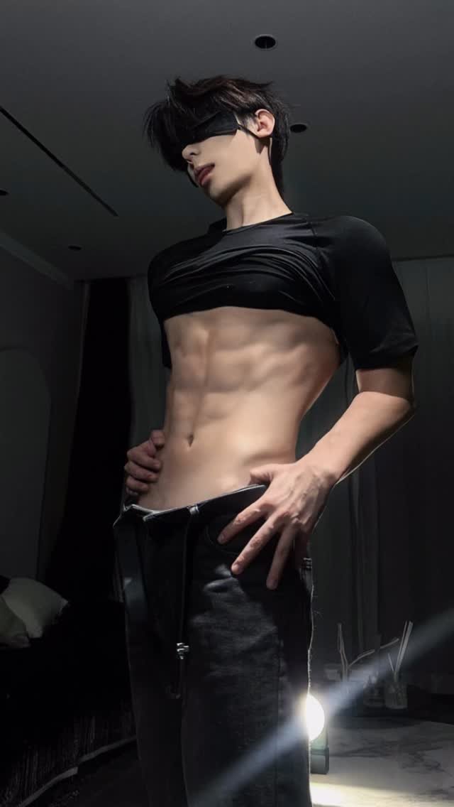 wei.xeng 게시물 이미지: here we go again