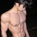 ricky.3_6 프로필 사진