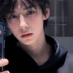 your_ulzzangboy_024 프로필 사진