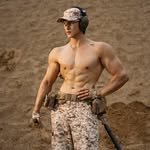 wonxnn 프로필 사진