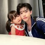 xusheng____ 프로필 사진