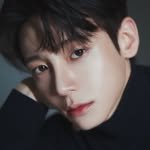 chang._.a 프로필 사진