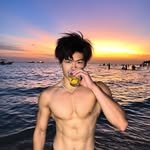 jae.min97 프로필 사진