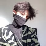 zhendezu 프로필 사진