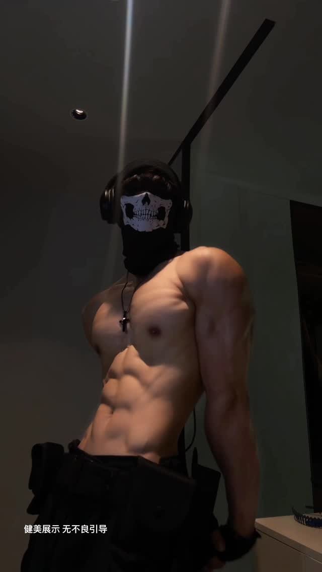 wei.xeng 게시물 이미지: 