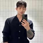 myung_wone 프로필 사진