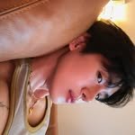 harryhan.ins 프로필 사진