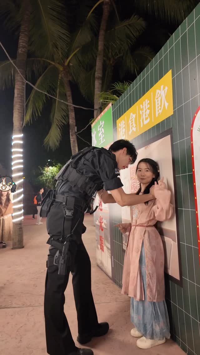 wei.xeng 게시물 이미지: watch and learn ladies 😆