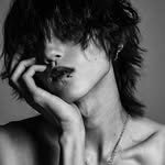 _ciel_0 프로필 사진