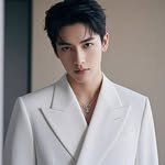 charmingdiary 프로필 사진