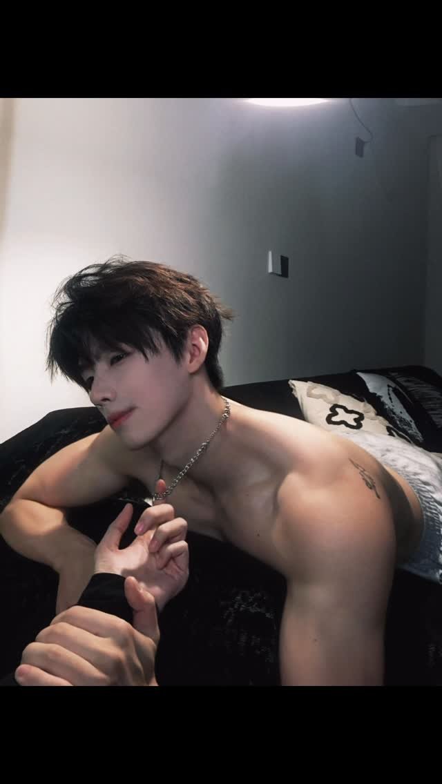 wei.xeng 게시물 이미지: 