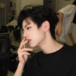 chenhanxi20110110 프로필 사진