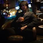 ya_boy_maloy 프로필 사진