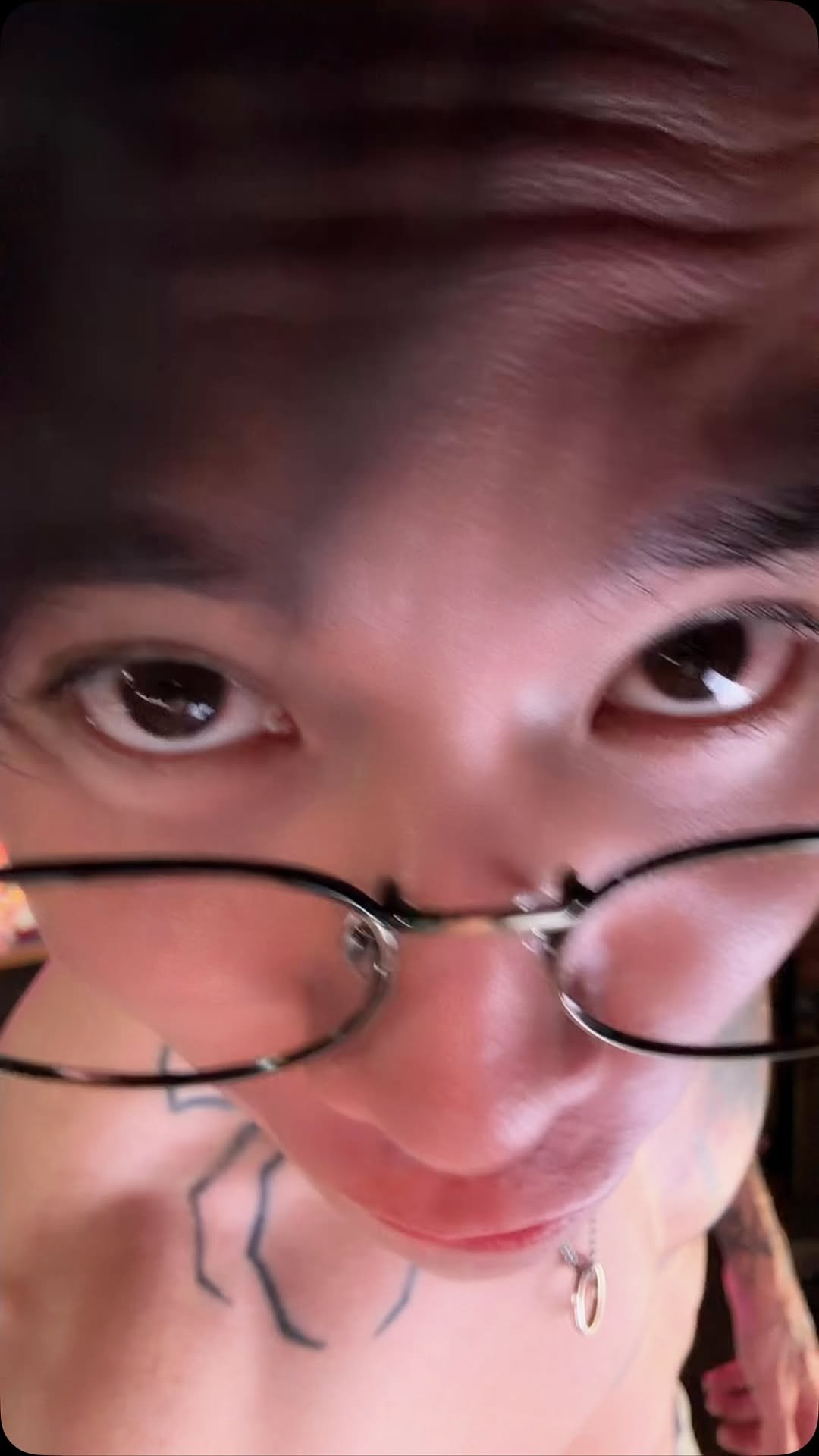 wei2boba 게시물 이미지: You’re welcome pookie 🥰