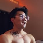 wei2boba 인스타그램 프로필 사진