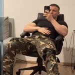 swollhusband 프로필 사진