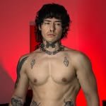 bragoxx0 프로필 사진