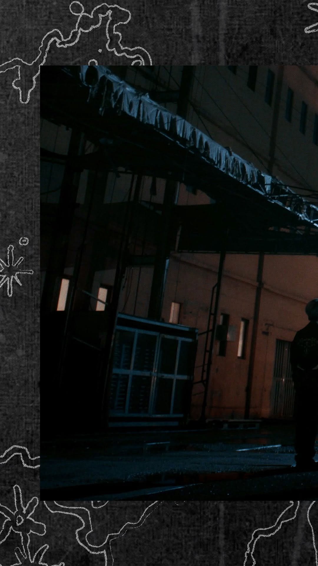 wei__official 게시물 이미지: 위아이(WEi)
’HOME‘ M/V...