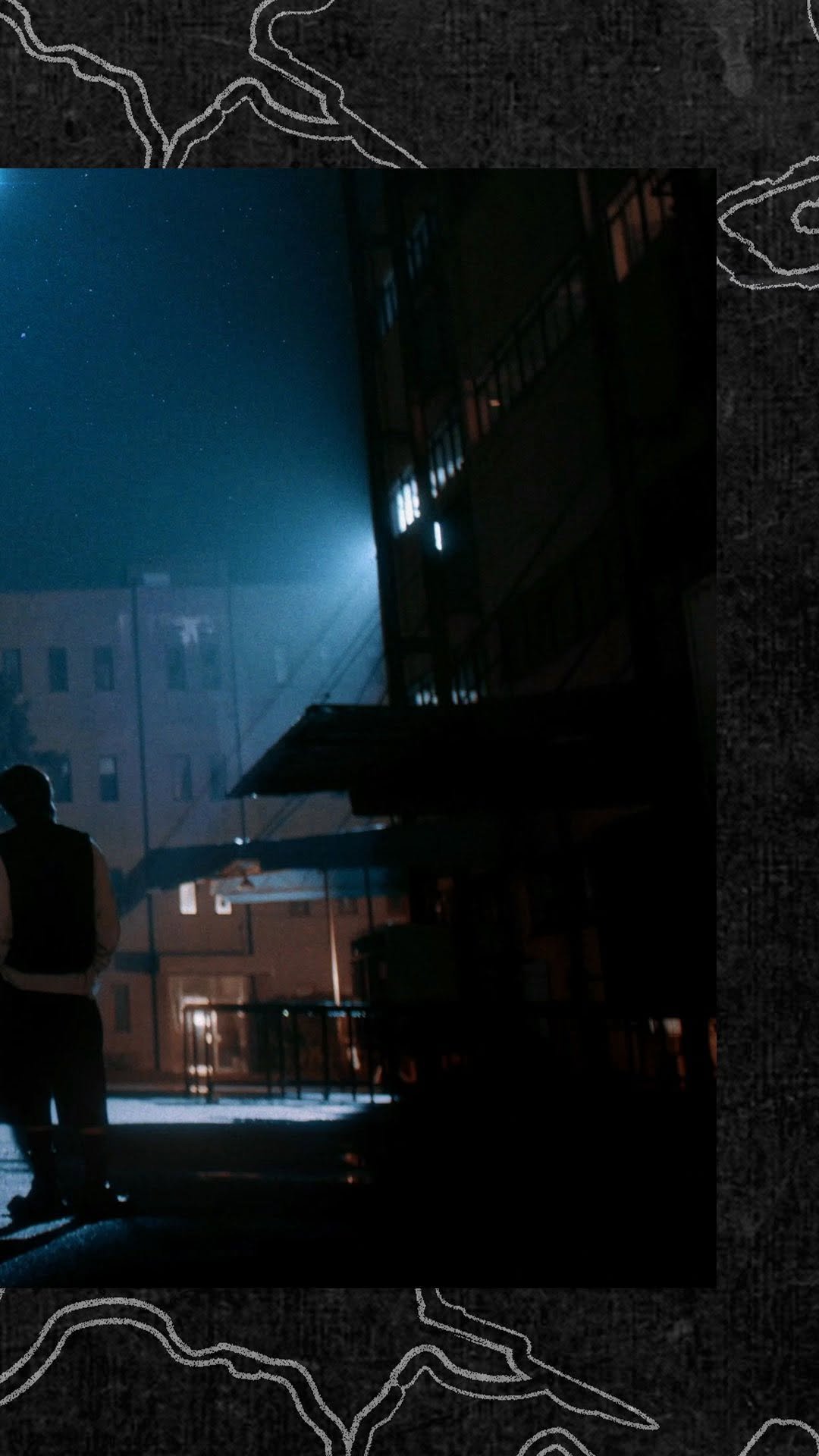 wei__official 게시물 이미지: 위아이(WEi)
’HOME‘ M/V...