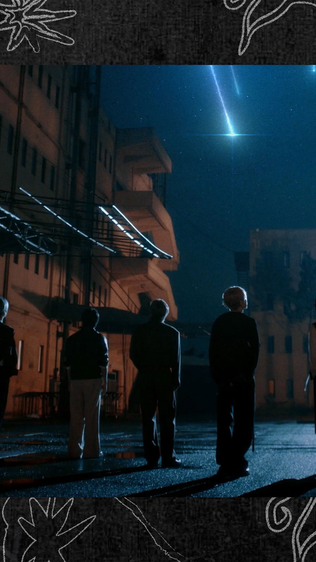 wei__official 게시물 이미지: 위아이(WEi)
’HOME‘ M/V...