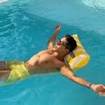 spl2ndid 프로필 사진