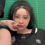 _victoryaram_ 프로필 사진