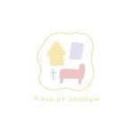 piece.of.chaeum 프로필 사진