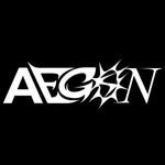 aegonstudio_ 프로필 사진