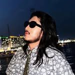 amp_qual 프로필 사진