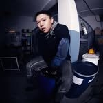 mooreup_hanya 프로필 사진