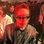 millieflowxl 프로필 사진