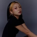 liiya._.a 프로필 사진