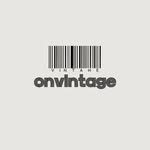 on_vintage__ 프로필 사진