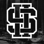 hsqd_skip 프로필 사진