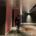 ohneroc 프로필 사진