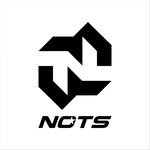 nots.corp 프로필 사진